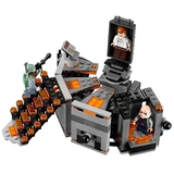 LEGO® Star Wars™ Carbon-Freezing Chamber 75137 (2/2) LEGO® Star Wars™ Carbon-Freezing Chamber 75137 (2/2)