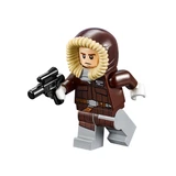 LEGO® Star Wars™ Hoth™ Attack 75138 (12/12)