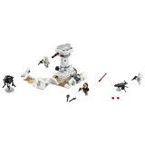 LEGO® Star Wars™ Hoth™ Attack 75138 (2/12)