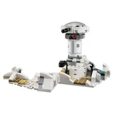 LEGO® Star Wars™ Hoth™ Attack 75138 (3/12)