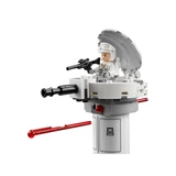 LEGO® Star Wars™ Hoth™ Attack 75138 (4/12)