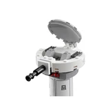 LEGO® Star Wars™ Hoth™ Attack 75138 (5/12)
