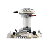 LEGO® Star Wars™ Hoth™ Attack 75138 (7/12)