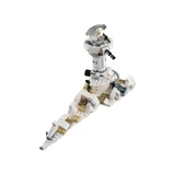 LEGO® Star Wars™ Hoth™ Attack 75138 (8/12)