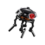 LEGO® Star Wars™ Hoth™ Attack 75138 (9/12)