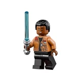 LEGO® Star Wars™ Battle on Takodana™ 75139 (10/11) LEGO® Star Wars™ Battle on Takodana™ 75139 (10/11)