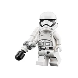 LEGO® Star Wars™ Battle on Takodana™ 75139 (11/11) LEGO® Star Wars™ Battle on Takodana™ 75139 (11/11)