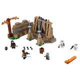 LEGO® Star Wars™ Battle on Takodana™ 75139 (2/11) LEGO® Star Wars™ Battle on Takodana™ 75139 (2/11)
