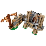 LEGO® Star Wars™ Battle on Takodana™ 75139 (4/11) LEGO® Star Wars™ Battle on Takodana™ 75139 (4/11)