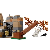 LEGO® Star Wars™ Battle on Takodana™ 75139 (5/11) LEGO® Star Wars™ Battle on Takodana™ 75139 (5/11)