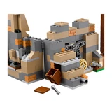 LEGO® Star Wars™ Battle on Takodana™ 75139 (6/11) LEGO® Star Wars™ Battle on Takodana™ 75139 (6/11)