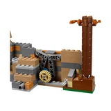 LEGO® Star Wars™ Battle on Takodana™ 75139 (7/11) LEGO® Star Wars™ Battle on Takodana™ 75139 (7/11)