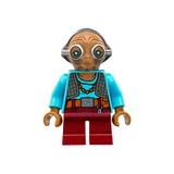 LEGO® Star Wars™ Battle on Takodana™ 75139 (9/11) LEGO® Star Wars™ Battle on Takodana™ 75139 (9/11)