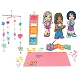 LEGO® Clikits Ultimate Design Studio 7513 (1/1)