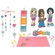 Ultimate Design Studio 7513 thumbnail-0