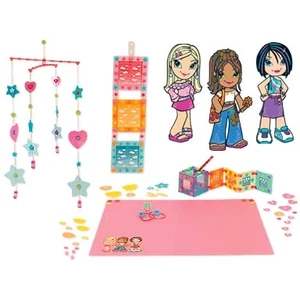7513 thumbnail