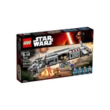LEGO® Star Wars™ Resistance Troop Transporter 75140 (1/9)