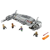 LEGO® Star Wars™ Resistance Troop Transporter 75140 (2/9)