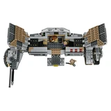 LEGO® Star Wars™ Resistance Troop Transporter 75140 (4/9)