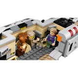 LEGO® Star Wars™ Resistance Troop Transporter 75140 (5/9)