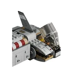 LEGO® Star Wars™ Resistance Troop Transporter 75140 (6/9)