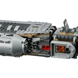 LEGO® Star Wars™ Resistance Troop Transporter 75140 (7/9)