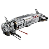 LEGO® Star Wars™ Resistance Troop Transporter 75140 (8/9)