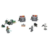 LEGO® Star Wars™ Le Speeder Bike de Kanan 75141 (2/8)