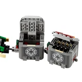 LEGO® Star Wars™ Le Speeder Bike de Kanan 75141 (4/8)