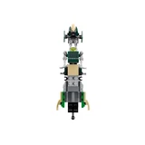 LEGO® Star Wars™ Le Speeder Bike de Kanan 75141 (6/8)