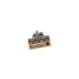 LEGO® Star Wars™ Le Speeder Bike de Kanan 75141 (7/8)