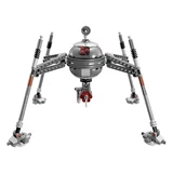 LEGO® Star Wars™ Homing Spider Droid™ 75142 (5/10)
