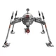 Homing Spider Droid™ 75142 thumbnail-4
