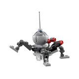LEGO® Star Wars™ Homing Spider Droid™ 75142 (6/10)