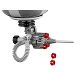 LEGO® Star Wars™ Homing Spider Droid™ 75142 (7/10)