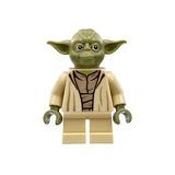 LEGO® Star Wars™ Homing Spider Droid™ 75142 (8/10)