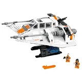 LEGO® Star Wars™ Snowspeeder™ 75144 (2/9) LEGO® Star Wars™ Snowspeeder™ 75144 (2/9)