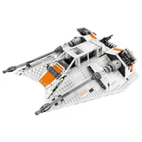 LEGO® Star Wars™ Snowspeeder™ 75144 (3/9) LEGO® Star Wars™ Snowspeeder™ 75144 (3/9)