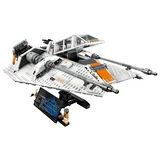 LEGO® Star Wars™ Snowspeeder™ 75144 (4/9) LEGO® Star Wars™ Snowspeeder™ 75144 (4/9)