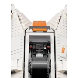 LEGO® Star Wars™ Snowspeeder™ 75144 (5/9) LEGO® Star Wars™ Snowspeeder™ 75144 (5/9)