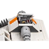 LEGO® Star Wars™ Snowspeeder™ 75144 (6/9) LEGO® Star Wars™ Snowspeeder™ 75144 (6/9)