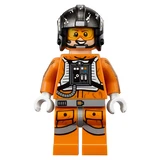 LEGO® Star Wars™ Snowspeeder™ 75144 (7/9) LEGO® Star Wars™ Snowspeeder™ 75144 (7/9)