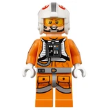 LEGO® Star Wars™ Snowspeeder™ 75144 (8/9) LEGO® Star Wars™ Snowspeeder™ 75144 (8/9)