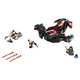Eclipse Fighter™ 75145 thumbnail-1