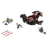LEGO® Star Wars™ Eclipse Fighter™ 75145 (2/7) LEGO® Star Wars™ Eclipse Fighter™ 75145 (2/7)