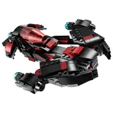 LEGO® Star Wars™ Eclipse Fighter™ 75145 (3/7) LEGO® Star Wars™ Eclipse Fighter™ 75145 (3/7)