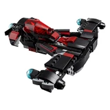 LEGO® Star Wars™ Eclipse Fighter™ 75145 (4/7) LEGO® Star Wars™ Eclipse Fighter™ 75145 (4/7)
