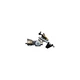 Eclipse Fighter™ 75145 thumbnail-4