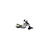 LEGO® Star Wars™ Eclipse Fighter™ 75145 (5/7) LEGO® Star Wars™ Eclipse Fighter™ 75145 (5/7)