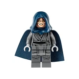 LEGO® Star Wars™ Eclipse Fighter™ 75145 (6/7) LEGO® Star Wars™ Eclipse Fighter™ 75145 (6/7)